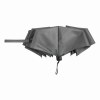 Parapluie pliable PICOBELLO