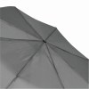 Parapluie pliable PICOBELLO