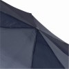 Parapluie pliable PICOBELLO