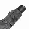 Parapluie pliable PICOBELLO