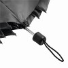 Parapluie pliable PICOBELLO