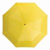 Parapluie pliable PICOBELLO