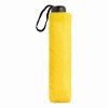 Parapluie pliable PICOBELLO