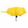 Parapluie pliable PICOBELLO