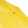 Parapluie pliable PICOBELLO