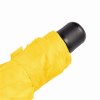 Parapluie pliable PICOBELLO