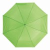 Parapluie pliable PICOBELLO