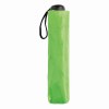 Parapluie pliable PICOBELLO