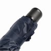 Parapluie pliable PICOBELLO