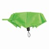 Parapluie pliable PICOBELLO