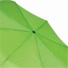 Parapluie pliable PICOBELLO