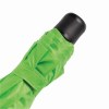 Parapluie pliable PICOBELLO