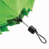 Parapluie pliable PICOBELLO