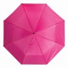 Parapluie pliable PICOBELLO