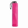 Parapluie pliable PICOBELLO