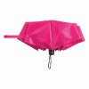 Parapluie pliable PICOBELLO