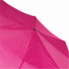 Parapluie pliable PICOBELLO