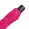 Parapluie pliable PICOBELLO