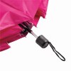 Parapluie pliable PICOBELLO
