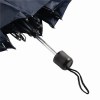 Parapluie pliable PICOBELLO