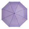 Parapluie pliable PICOBELLO