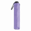 Parapluie pliable PICOBELLO