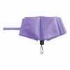 Parapluie pliable PICOBELLO