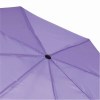 Parapluie pliable PICOBELLO