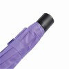 Parapluie pliable PICOBELLO