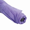 Parapluie pliable PICOBELLO