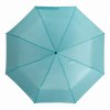 Parapluie pliable PICOBELLO