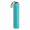 Parapluie pliable PICOBELLO
