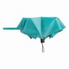 Parapluie pliable PICOBELLO