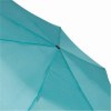 Parapluie pliable PICOBELLO