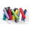 Parapluie pliable PICOBELLO