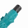 Parapluie pliable PICOBELLO
