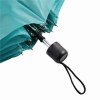 Parapluie pliable PICOBELLO