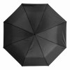 Parapluie pliable PICOBELLO