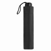 Parapluie pliable PICOBELLO