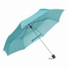 Parapluie pliable PICOBELLO