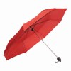 Parapluie pliable PICOBELLO
