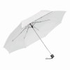Parapluie pliable PICOBELLO