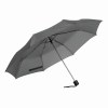Parapluie pliable PICOBELLO