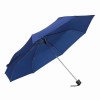 Parapluie pliable PICOBELLO