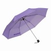 Parapluie pliable PICOBELLO