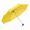Parapluie pliable PICOBELLO