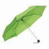 Parapluie pliable PICOBELLO