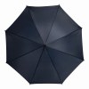 Parapluie de ville automatique LIMBO
