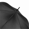 Parapluie de ville automatique LIMBO