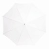 Parapluie de ville automatique LIMBO